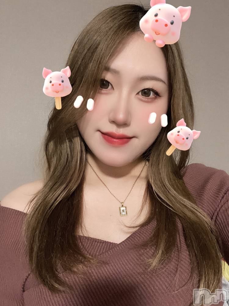 Ĺ�����������襳��ѥ˥��󥯥��Ĺ������ѥ˥��󥯥�� UP -���å�-(�ʥ���������ѥ˥��󥯥�֥��å�) ������������夲����4��21���̥�֥����ֽ�������❗️��