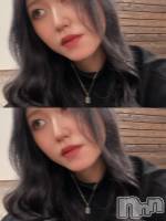 Ĺ襳ѥ˥󥯥Ĺѥ˥󥯥 UP -å-(ʥѥ˥󥯥֥å) 夲(27)111̥֥November🩶🩶