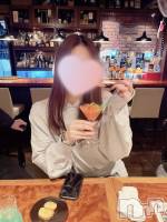 Ĺ�����������襳��ѥ˥��󥯥��Ĺ������ѥ˥��󥯥�� UP -���å�-(�ʥ���������ѥ˥��󥯥�֥��å�) ������������夲���(28)��4��2���̥�֥�����ï���٥åɤ˱����‼️��