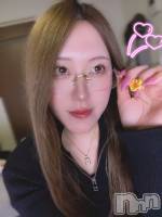 Ĺ�����������襳��ѥ˥��󥯥��Ĺ������ѥ˥��󥯥�� UP -���å�-(�ʥ���������ѥ˥��󥯥�֥��å�) ������������夲���(28)��4��4���̥�֥����־�2�����