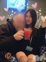 Ĺ�����������襳��ѥ˥��󥯥��Ĺ������ѥ˥��󥯥�� UP -���å�-(�ʥ���������ѥ˥��󥯥�֥��å�) ������������夲���(28)��4��16���̥�֥����֥�����Υ��😻��