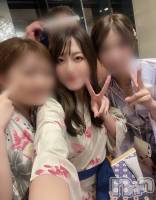 Ĺ�����������襳��ѥ˥��󥯥��Ĺ������ѥ˥��󥯥�� UP -���å�-(�ʥ���������ѥ˥��󥯥�֥��å�) ������������夲���(28)��4��17���̥�֥������»Ҥˤʤ�ޤ���褦�ˡ���