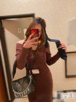 Ĺ�����������襳��ѥ˥��󥯥��Ĺ������ѥ˥��󥯥�� UP -���å�-(�ʥ���������ѥ˥��󥯥�֥��å�) ������������夲���(28)��4��19���̥�֥����ִ������ޤ줿🤣��