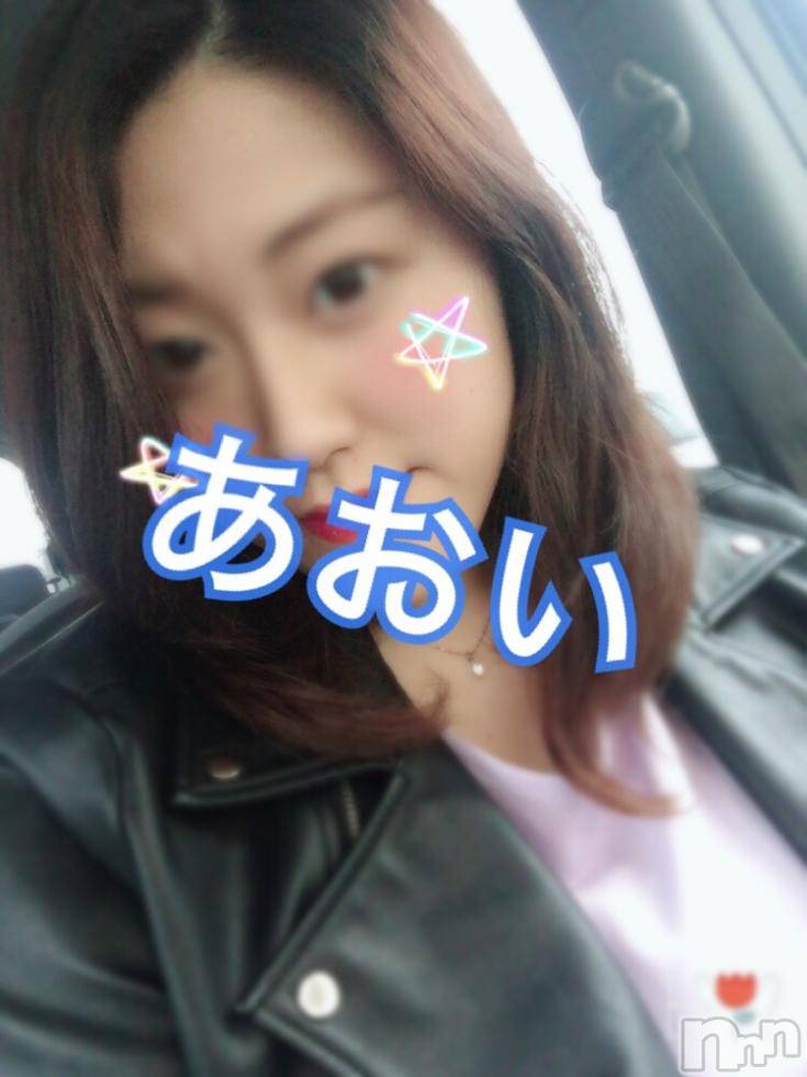 Ĺ襳ѥ˥󥯥Ĺѥ˥󥯥 UP -å-(ʥѥ˥󥯥֥å) 2018ǯ526̥֥֥ץ좪롼