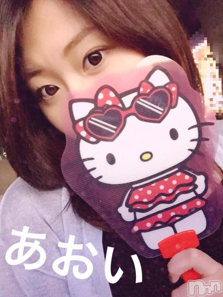 Ĺ襳ѥ˥󥯥Ĺѥ˥󥯥 UP -å-(ʥѥ˥󥯥֥å) 2018ǯ62̥֥֥˥塼˥塼˥塼