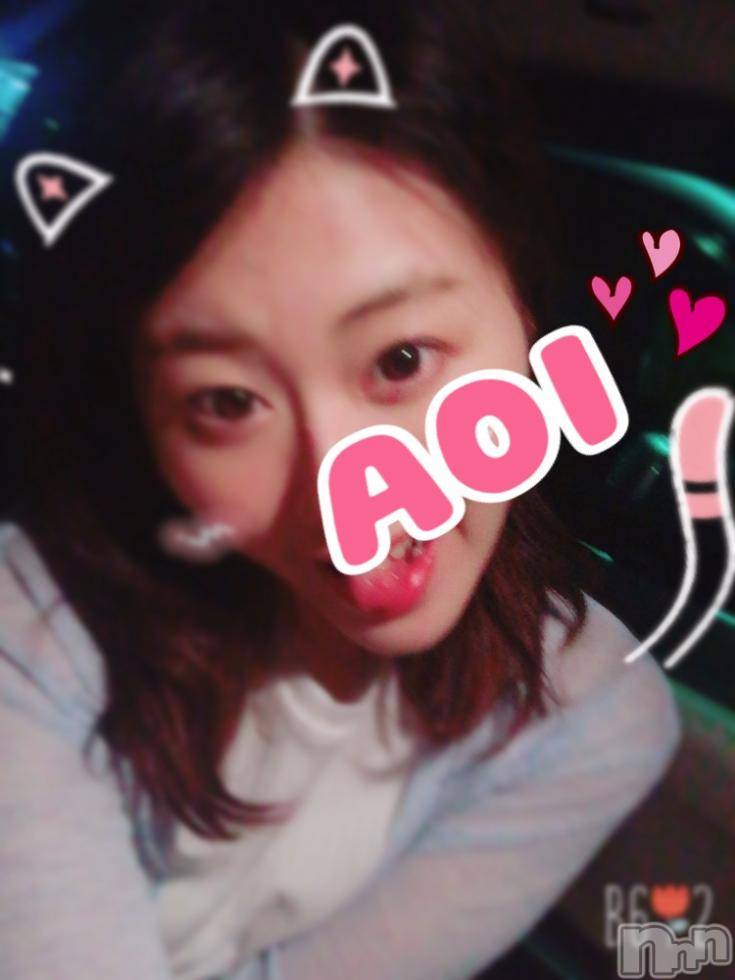 Ĺ襳ѥ˥󥯥Ĺѥ˥󥯥 UP -å-(ʥѥ˥󥯥֥å) 2018ǯ617̥֥֥إסme