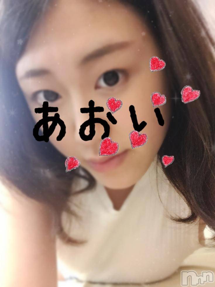 Ĺ襳ѥ˥󥯥Ĺѥ˥󥯥 UP -å-(ʥѥ˥󥯥֥å) 2018ǯ723ֻ̥֥ߤǡ