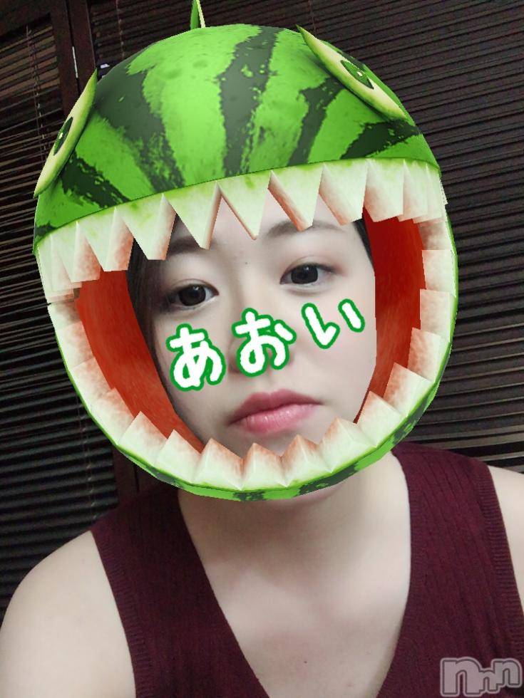 Ĺ襳ѥ˥󥯥Ĺѥ˥󥯥 UP -å-(ʥѥ˥󥯥֥å) 2018ǯ724̥֥֥ޥ