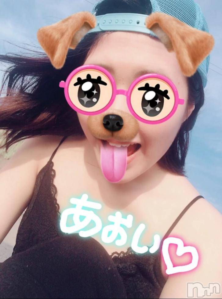 Ĺ襳ѥ˥󥯥Ĺѥ˥󥯥 UP -å-(ʥѥ˥󥯥֥å) 2018ǯ726ֲ̥֥ʡ