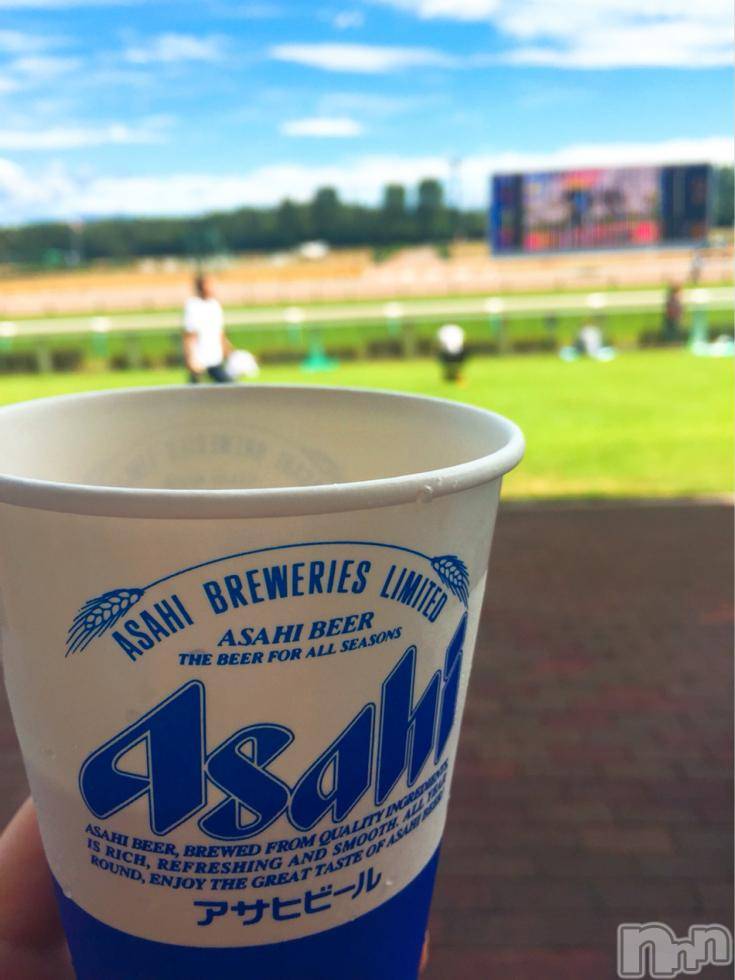 Ĺ襳ѥ˥󥯥Ĺѥ˥󥯥 UP -å-(ʥѥ˥󥯥֥å) 2018ǯ729̥֥֤ĤƤ