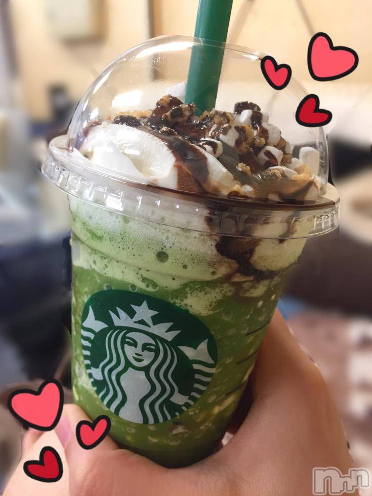 Ĺ�����������襳��ѥ˥��󥯥��Ĺ������ѥ˥��󥯥�� UP -���å�-(�ʥ���������ѥ˥��󥯥�֥��å�) ��2018ǯ8��14���̥�֥����ֵפ��֤�ˡ�