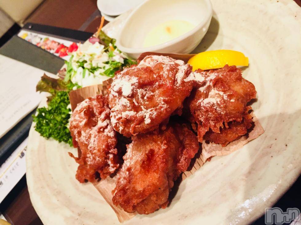 Ĺ襳ѥ˥󥯥Ĺѥ˥󥯥 UP -å-(ʥѥ˥󥯥֥å) 2018ǯ104̥֥֤Ȥޤʤߤ