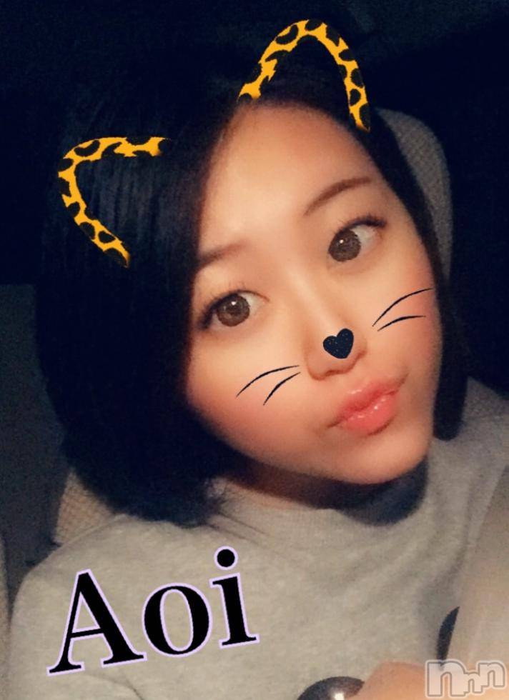 Ĺ襳ѥ˥󥯥Ĺѥ˥󥯥 UP -å-(ʥѥ˥󥯥֥å) 2018ǯ117̥֥֤äѤ٤륭ߤ