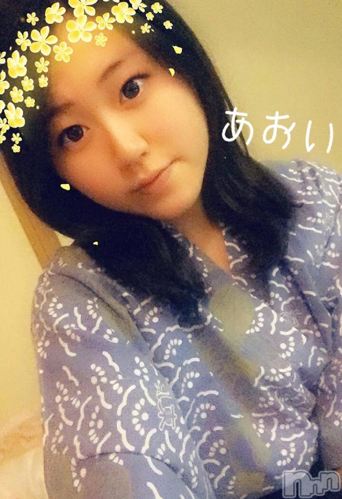 Ĺ襳ѥ˥󥯥Ĺѥ˥󥯥 UP -å-(ʥѥ˥󥯥֥å) 2018ǯ118̥֥♡