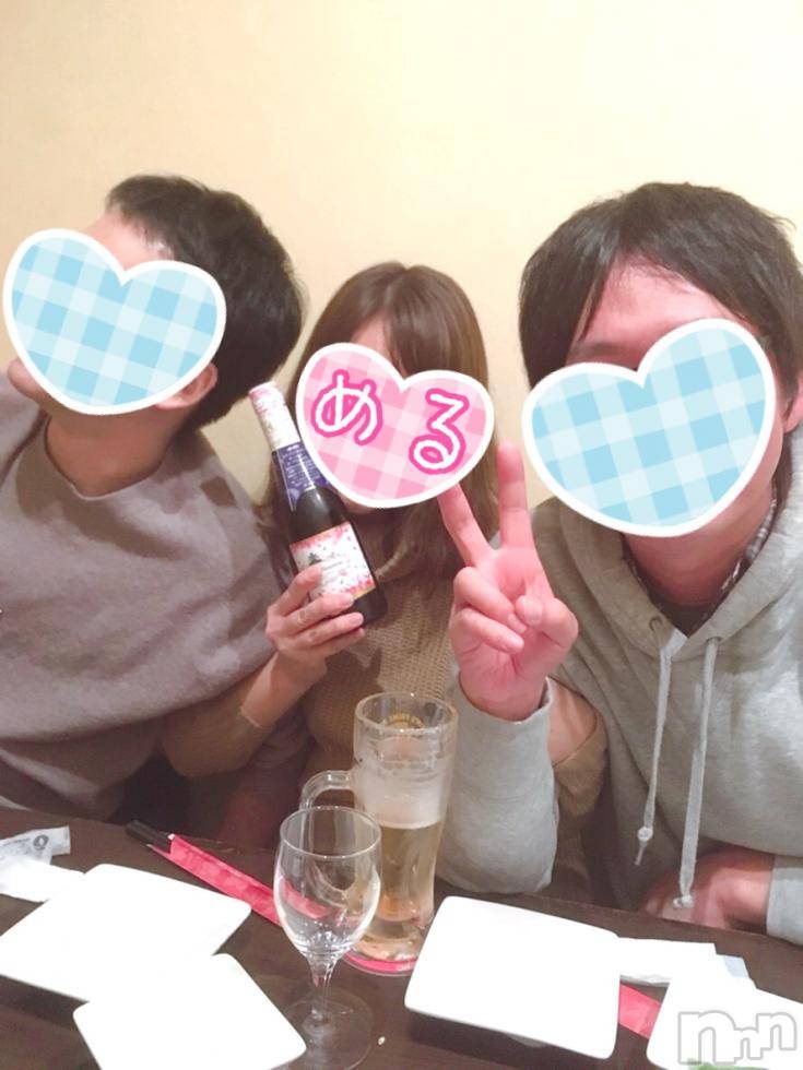 Ĺ襳ѥ˥󥯥Ĺѥ˥󥯥 UP -å-(ʥѥ˥󥯥֥å) 2018ǯ1123ֽ̥֥ĥޤ