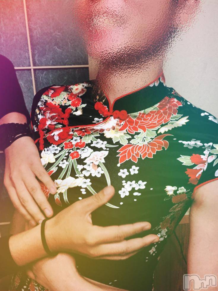 Ĺ襳ѥ˥󥯥Ĺѥ˥󥯥 UP -å-(ʥѥ˥󥯥֥å) 2019ǯ120̥֥֤Ǥ衼