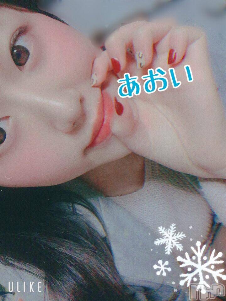 Ĺ襳ѥ˥󥯥Ĺѥ˥󥯥 UP -å-(ʥѥ˥󥯥֥å) 2019ǯ129̥֥