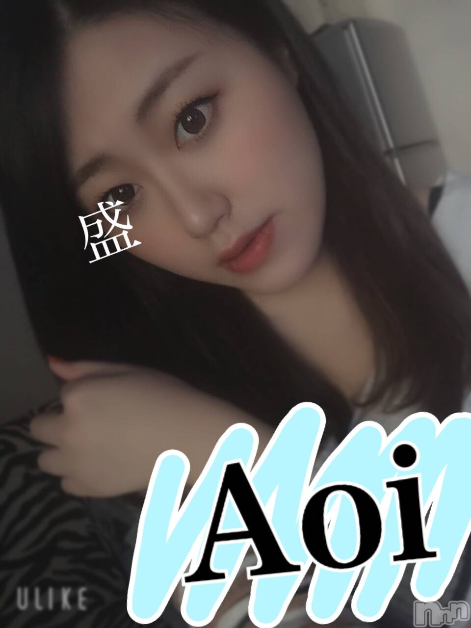 Ĺ襳ѥ˥󥯥Ĺѥ˥󥯥 UP -å-(ʥѥ˥󥯥֥å) 2019ǯ51̥֥֤Ƥޤ