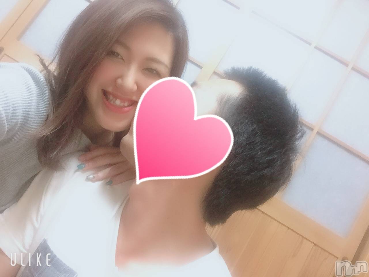 Ĺ襳ѥ˥󥯥Ĺѥ˥󥯥 UP -å-(ʥѥ˥󥯥֥å) 2019ǯ714̥֥֥ǥ