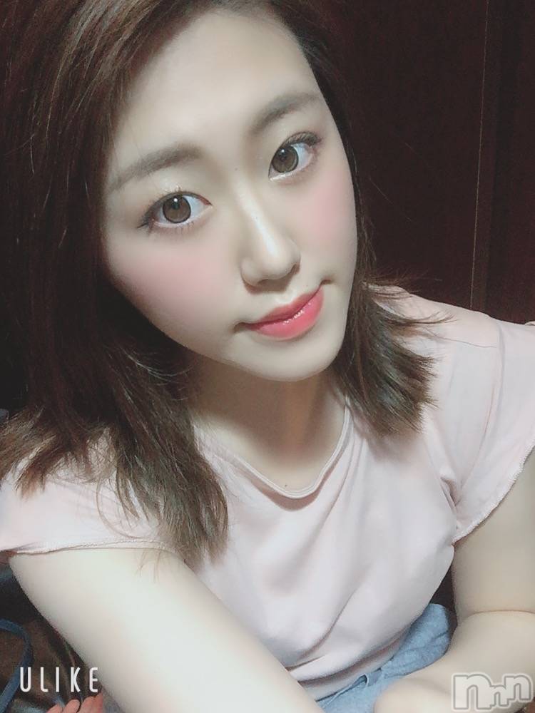 Ĺ襳ѥ˥󥯥Ĺѥ˥󥯥 UP -å-(ʥѥ˥󥯥֥å) 2019ǯ717̥֥־Ťʤ