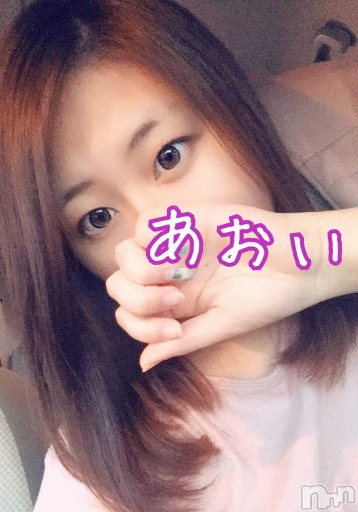 Ĺ襳ѥ˥󥯥Ĺѥ˥󥯥 UP -å-(ʥѥ˥󥯥֥å) 2019ǯ719ֽ̥֥вԤݡ