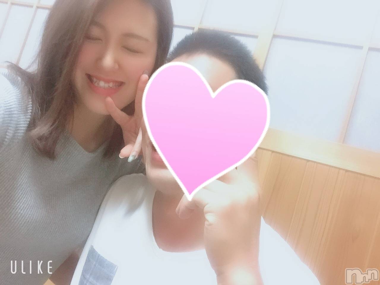 Ĺ襳ѥ˥󥯥Ĺѥ˥󥯥 UP -å-(ʥѥ˥󥯥֥å) 2019ǯ720̥֥Ͼꥫ饪