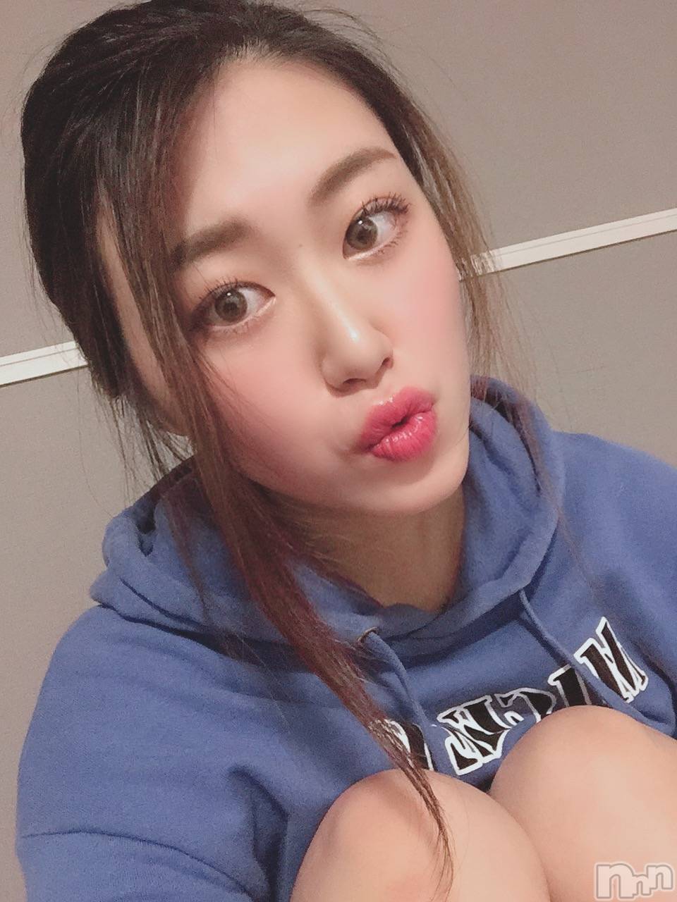 Ĺ襳ѥ˥󥯥Ĺѥ˥󥯥 UP -å-(ʥѥ˥󥯥֥å) 2019ǯ1111̥֥ܴǤ