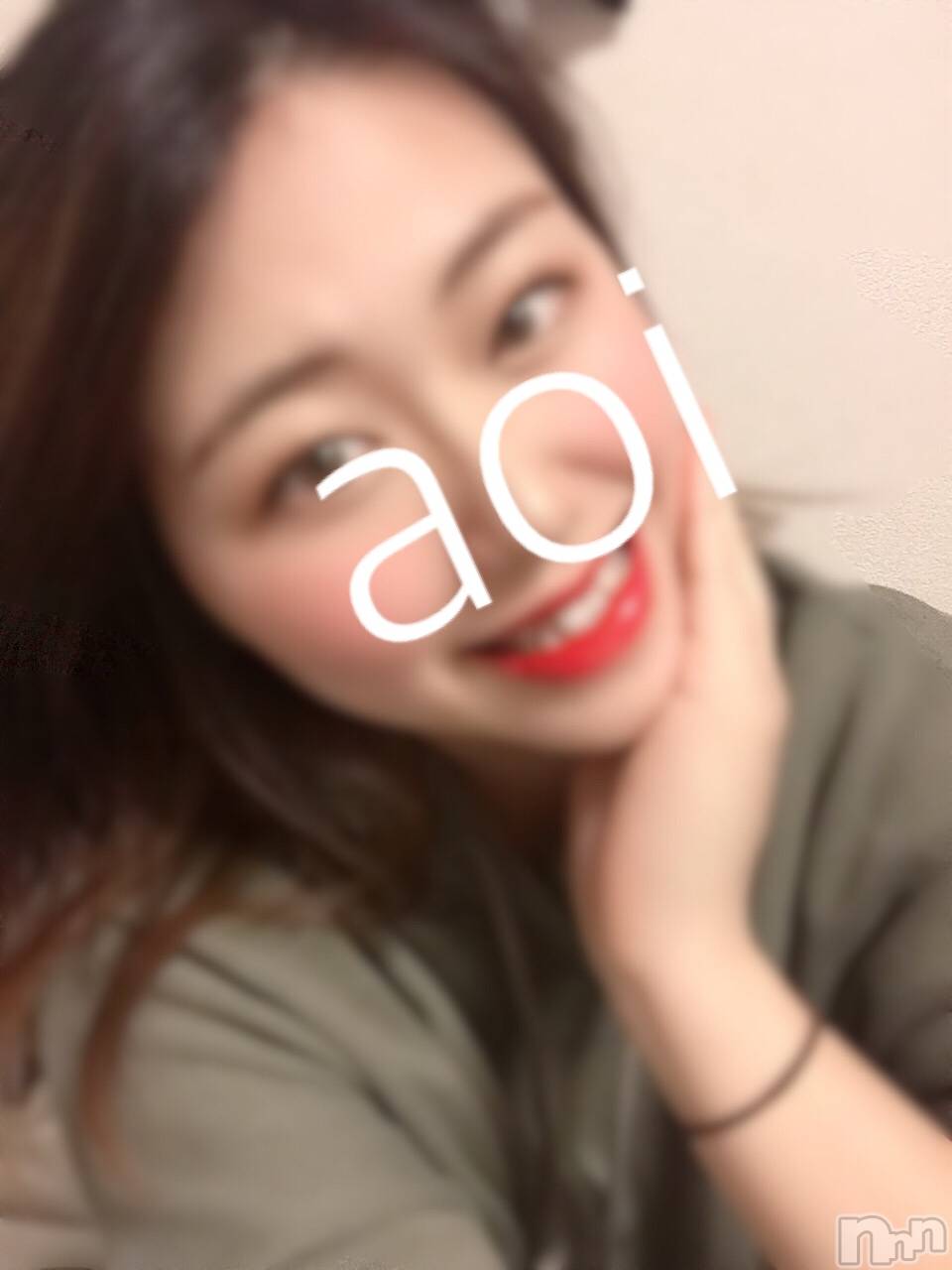 Ĺ襳ѥ˥󥯥Ĺѥ˥󥯥 UP -å-(ʥѥ˥󥯥֥å) 2019ǯ1113ֺ̥֥ۤܿƽä