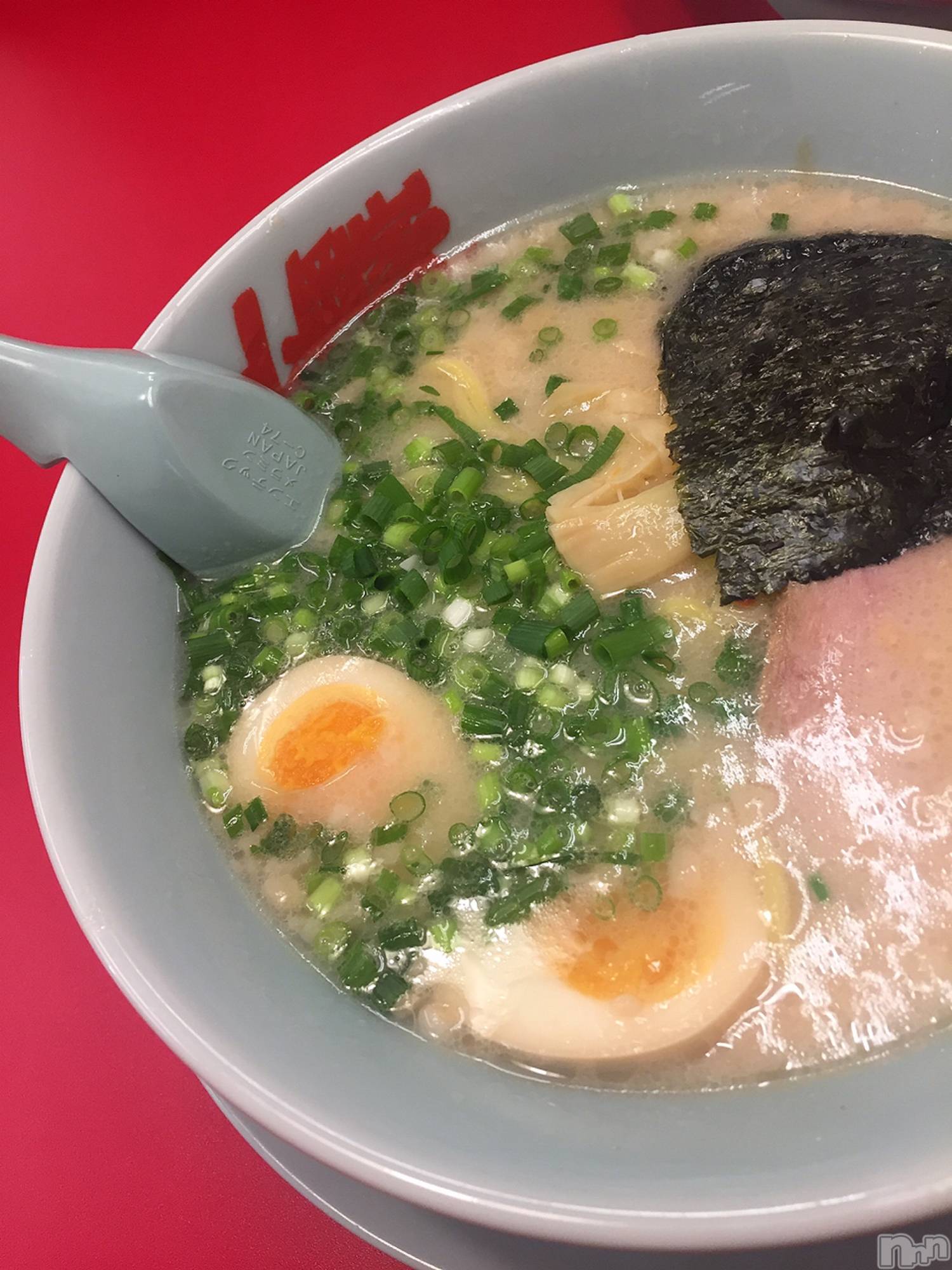 Ĺ襳ѥ˥󥯥Ĺѥ˥󥯥 UP -å-(ʥѥ˥󥯥֥å) 2019ǯ1114̥֥