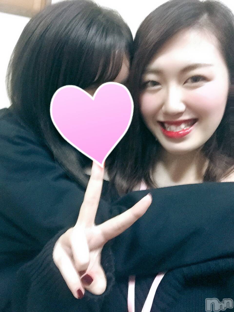 長岡・三条全域コンパニオンクラブ長岡コンパニオンクラブ UP -アップ-(ナガオカコンパニオンクラブアップ) の2019年11月17日写メブログ「女子にモテる」