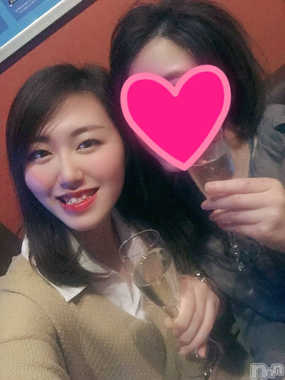 長岡・三条全域コンパニオンクラブ長岡コンパニオンクラブ UP -アップ-(ナガオカコンパニオンクラブアップ) の2019年12月5日写メブログ「ただいまー♡」