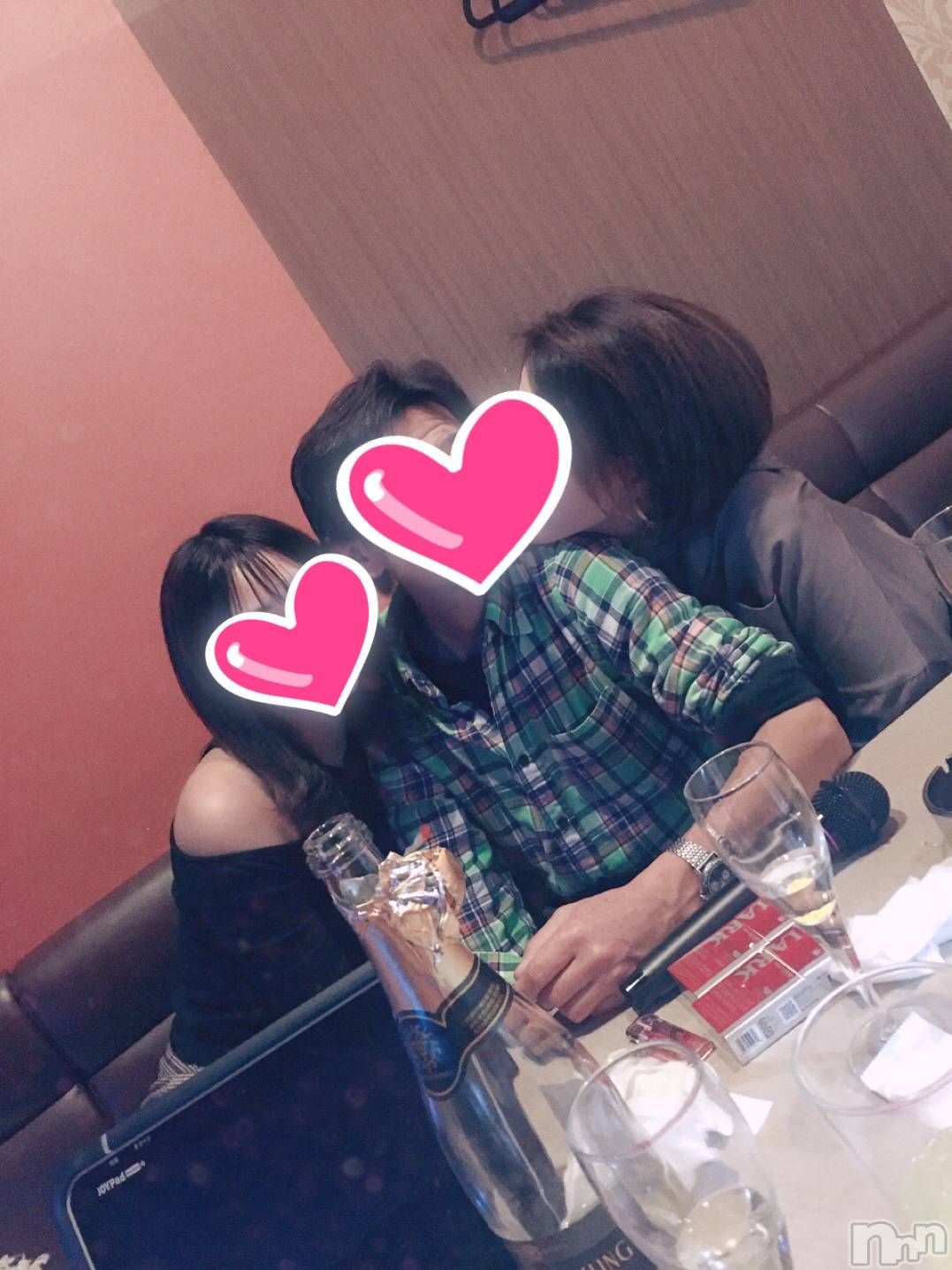 長岡・三条全域コンパニオンクラブ長岡コンパニオンクラブ UP -アップ-(ナガオカコンパニオンクラブアップ) の2019年12月12日写メブログ「酔うと歌いたくなる病気なんだ」