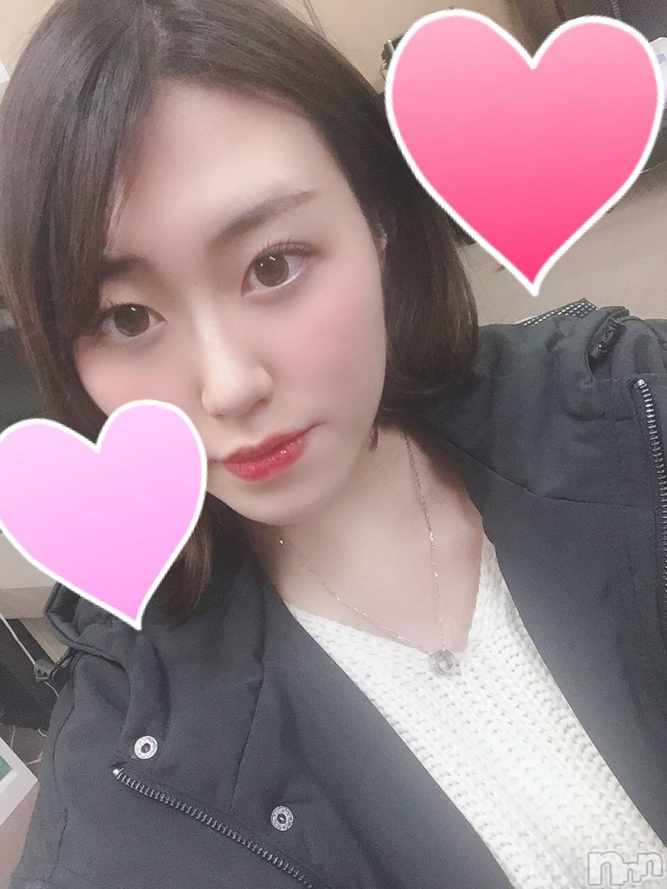 Ĺ襳ѥ˥󥯥Ĺѥ˥󥯥 UP -å-(ʥѥ˥󥯥֥å) 2020ǯ121ֵ̥֥פ֤μ