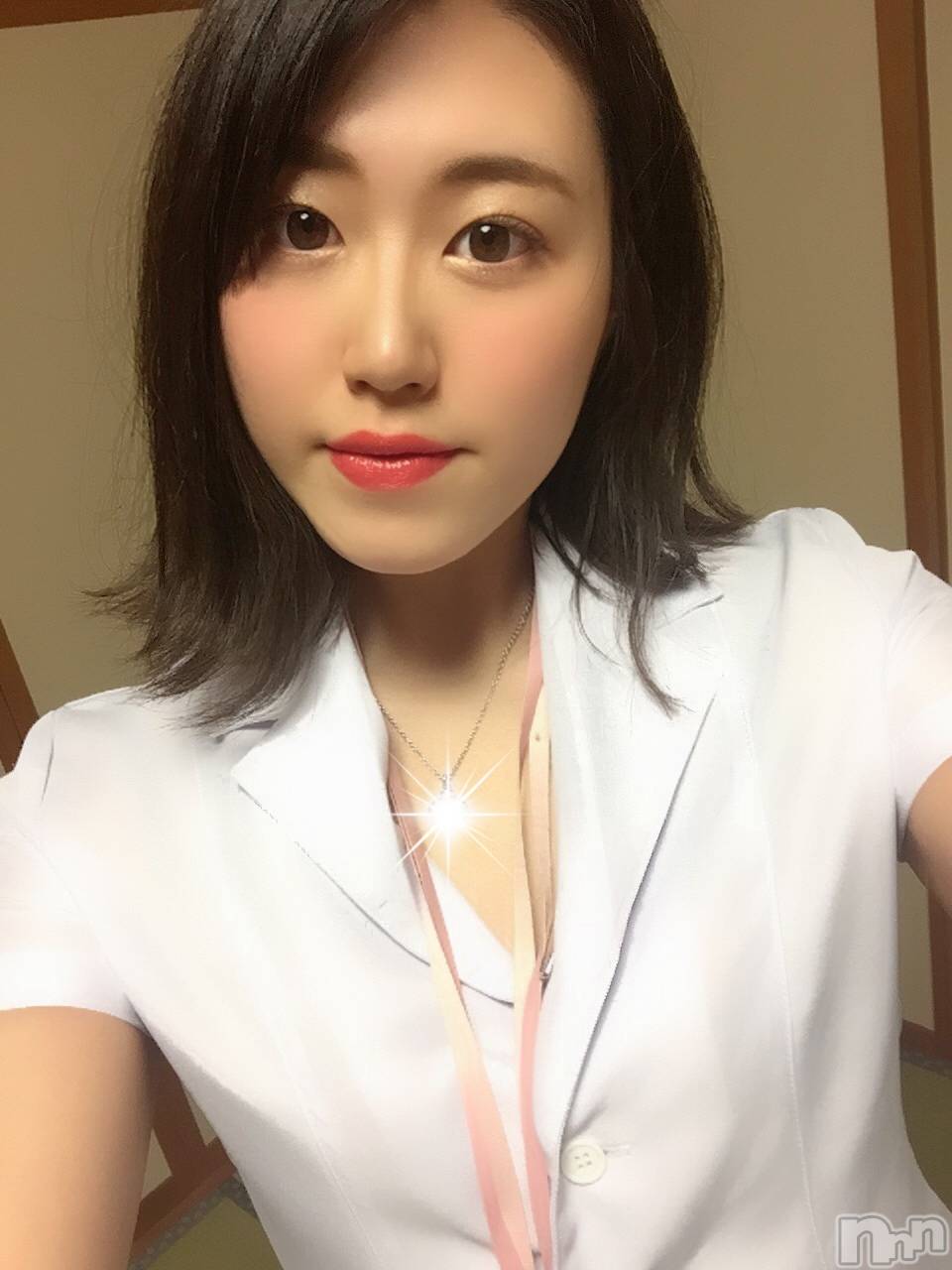 Ĺ襳ѥ˥󥯥Ĺѥ˥󥯥 UP -å-(ʥѥ˥󥯥֥å) 2020ǯ38̥֥֥ʡˤ֤ᥬͤʡ