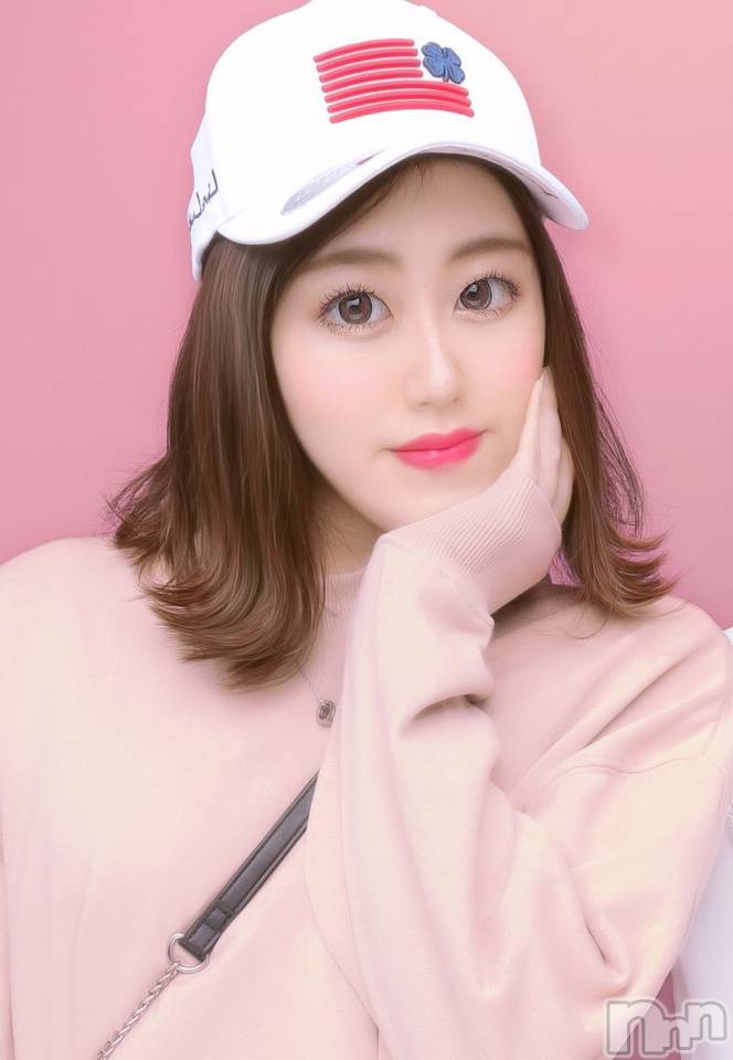 Ĺ襳ѥ˥󥯥Ĺѥ˥󥯥 UP -å-(ʥѥ˥󥯥֥å) 2020ǯ43̥֥ĴҤƤ󤸤͡