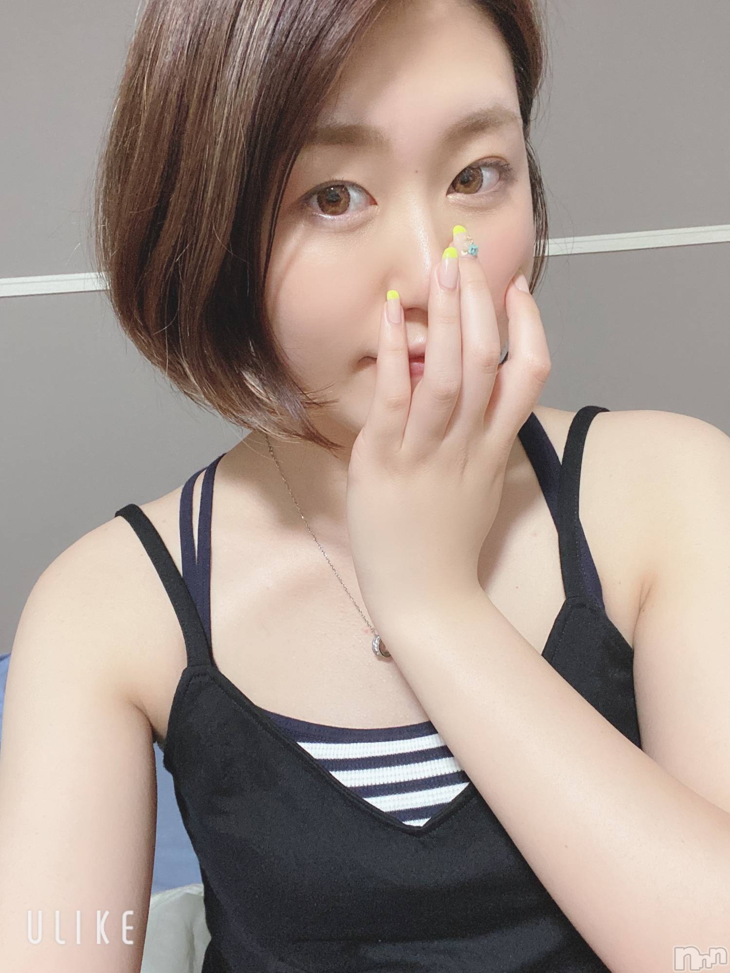 Ĺ襳ѥ˥󥯥Ĺѥ˥󥯥 UP -å-(ʥѥ˥󥯥֥å) 2020ǯ75̥֥֤ߤƤ