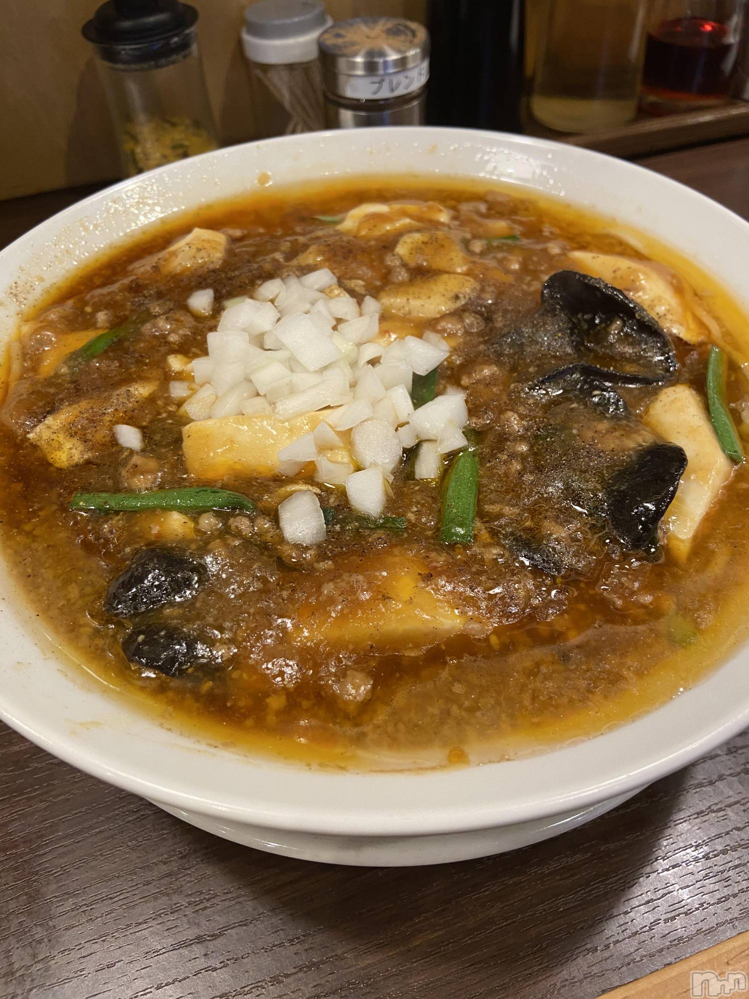 Ĺ襳ѥ˥󥯥Ĺѥ˥󥯥 UP -å-(ʥѥ˥󥯥֥å) 2020ǯ713ֲ̥֥Ǥʤ