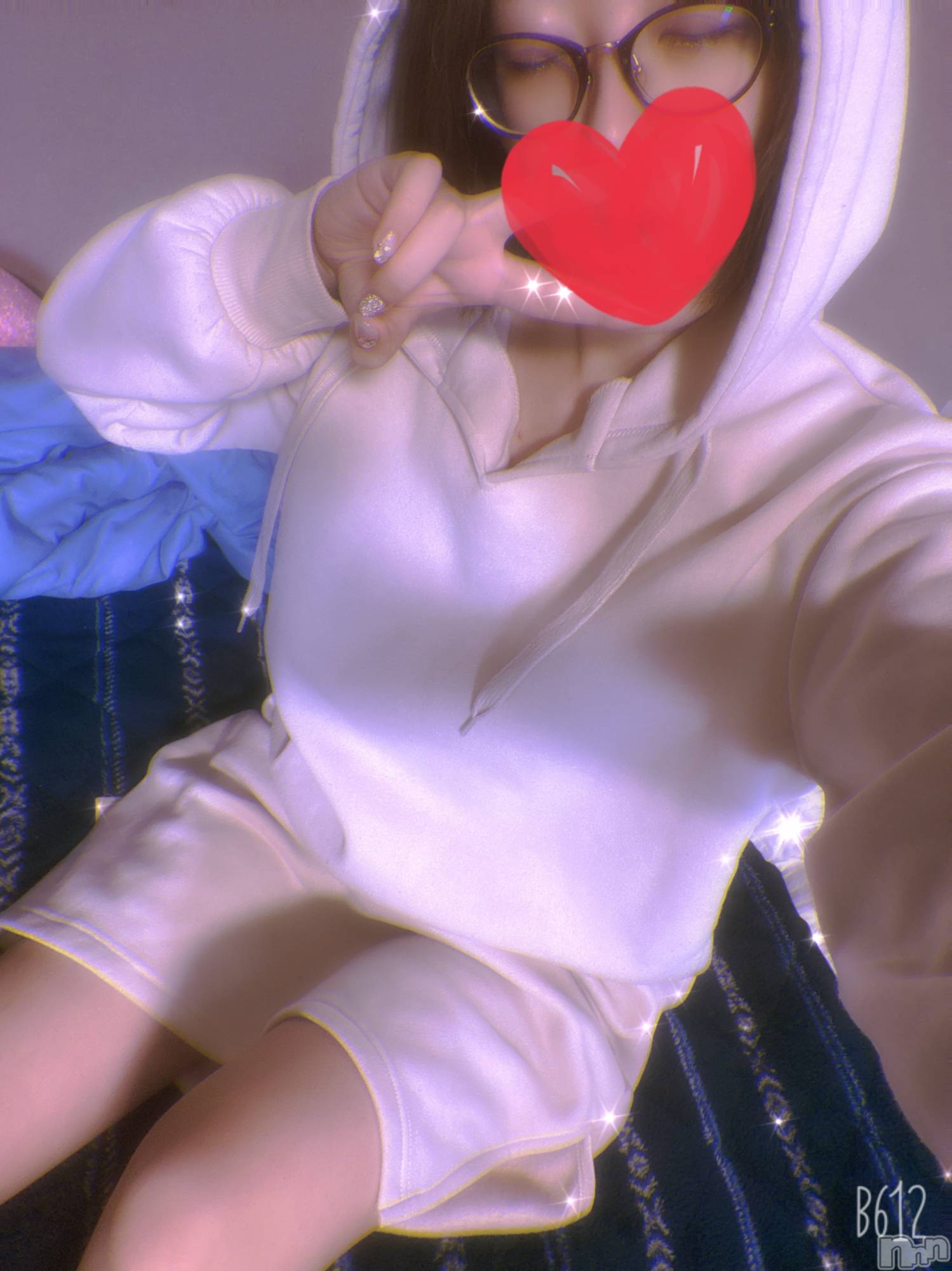 Ĺ襳ѥ˥󥯥Ĺѥ˥󥯥 UP -å-(ʥѥ˥󥯥֥å) 2020ǯ121̥֥ʤ륻