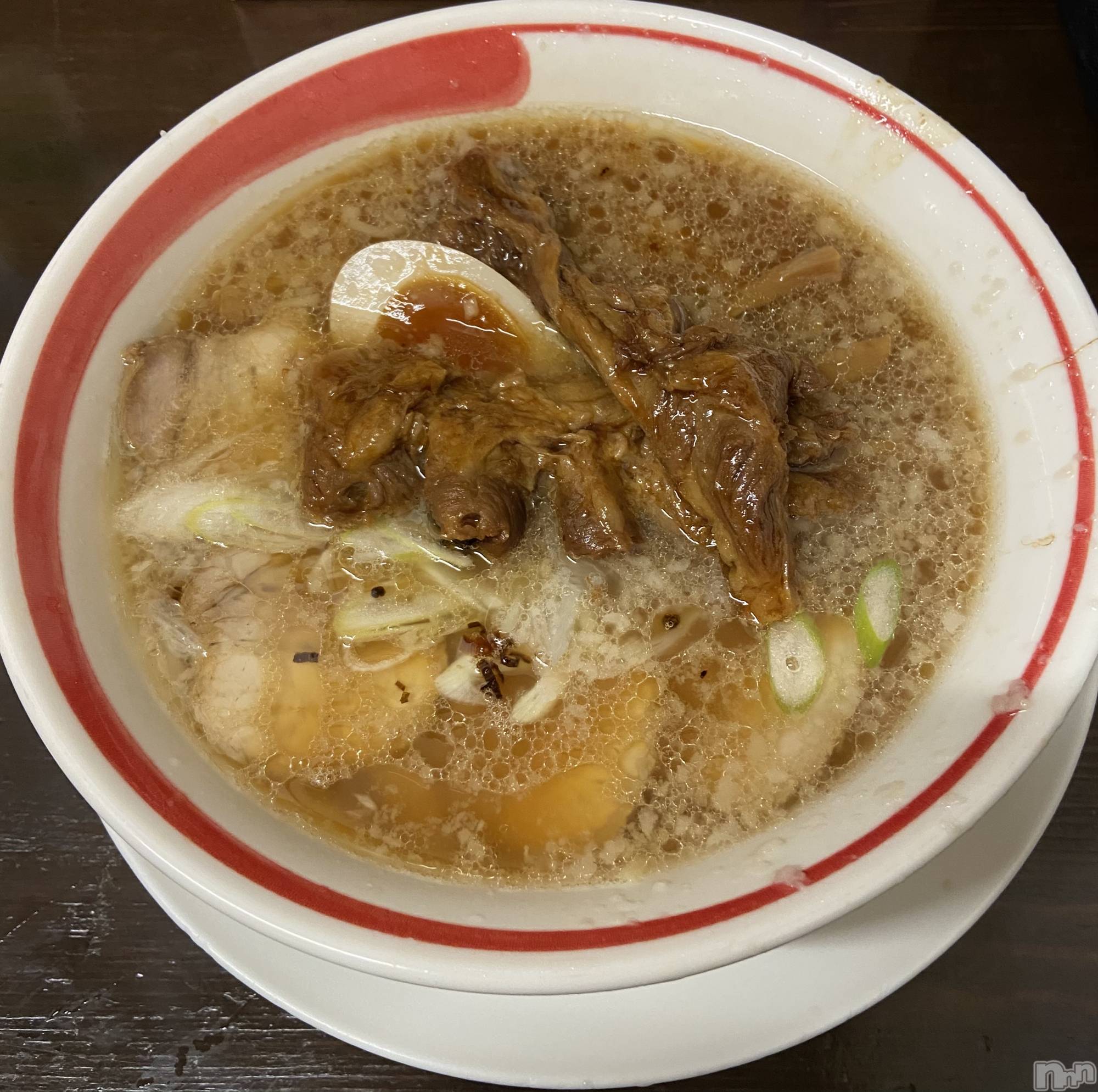 Ĺ襳ѥ˥󥯥Ĺѥ˥󥯥 UP -å-(ʥѥ˥󥯥֥å) 2020ǯ122̥֥ػ餷💖