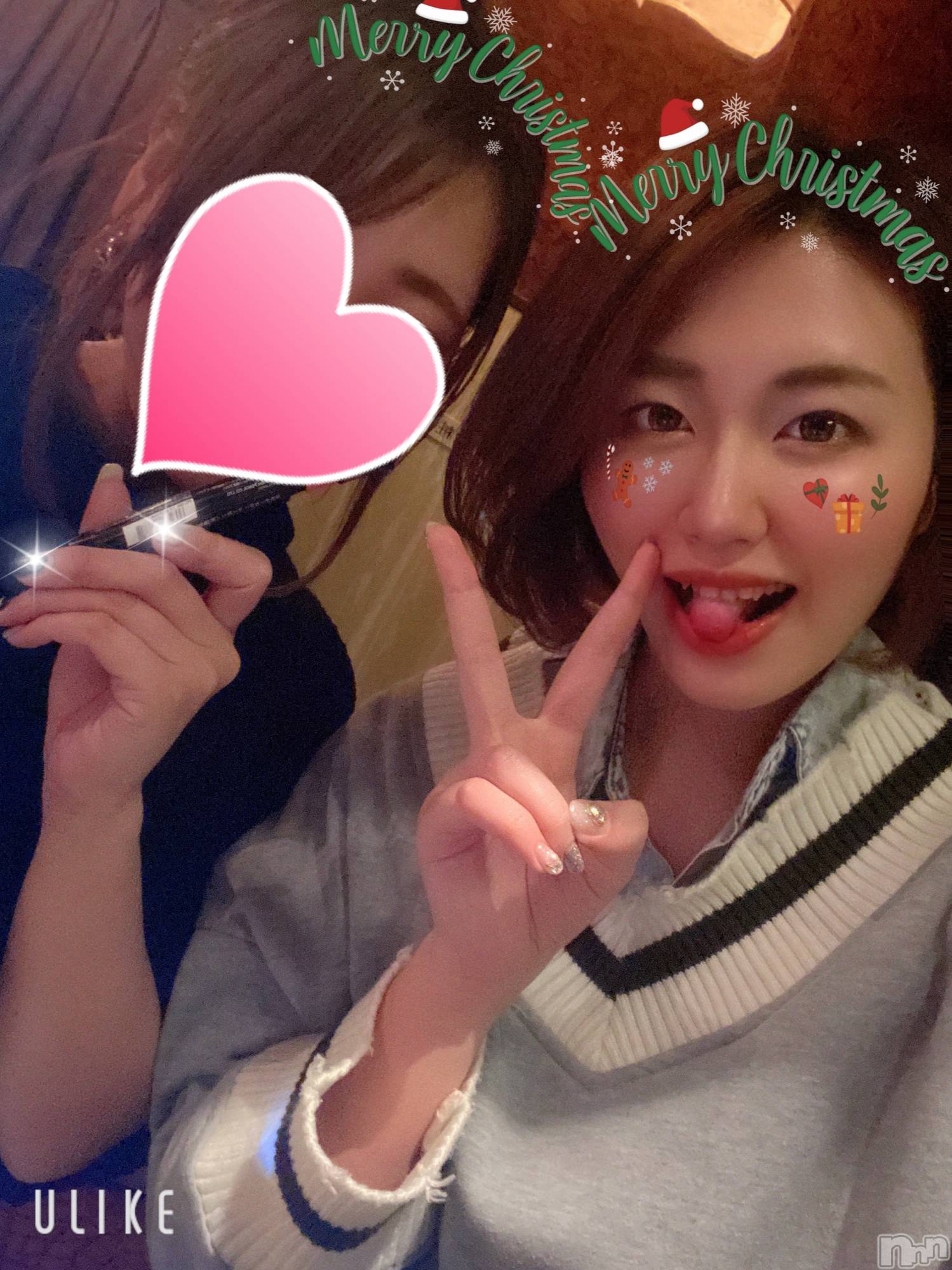 Ĺ襳ѥ˥󥯥Ĺѥ˥󥯥 UP -å-(ʥѥ˥󥯥֥å) 2020ǯ125̥֥֤ʤԡ