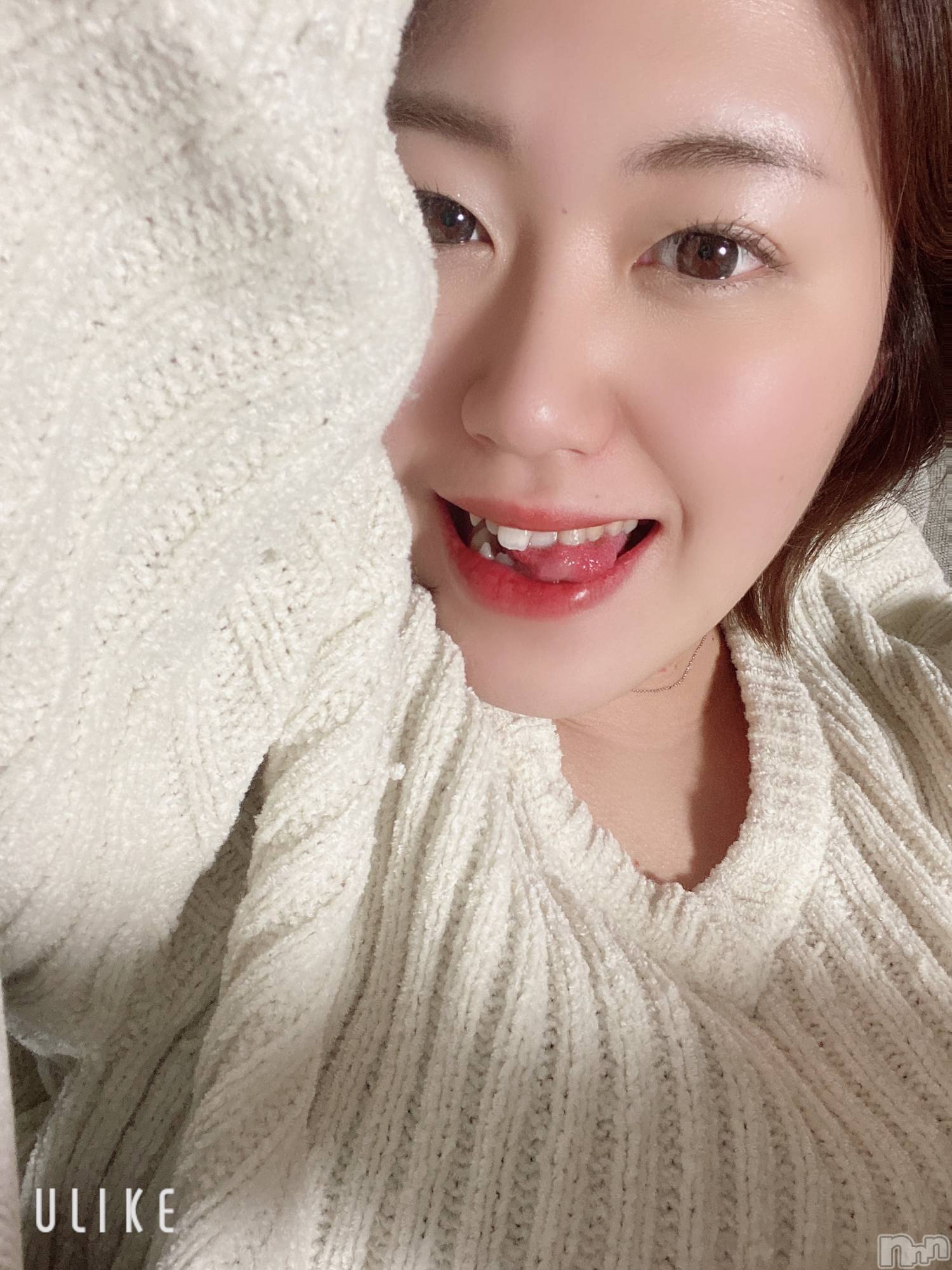 Ĺ襳ѥ˥󥯥Ĺѥ˥󥯥 UP -å-(ʥѥ˥󥯥֥å) 2021ǯ24̥֥ᰭס