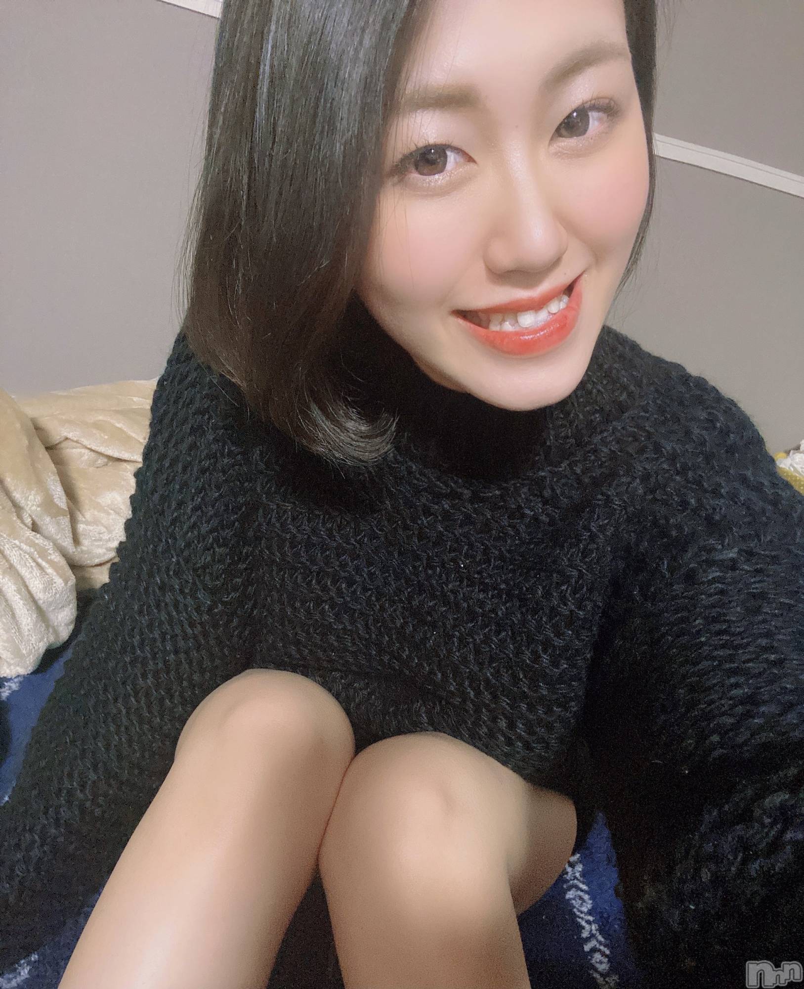 Ĺ襳ѥ˥󥯥Ĺѥ˥󥯥 UP -å-(ʥѥ˥󥯥֥å) 2021ǯ29̥֥֤ǺǸ