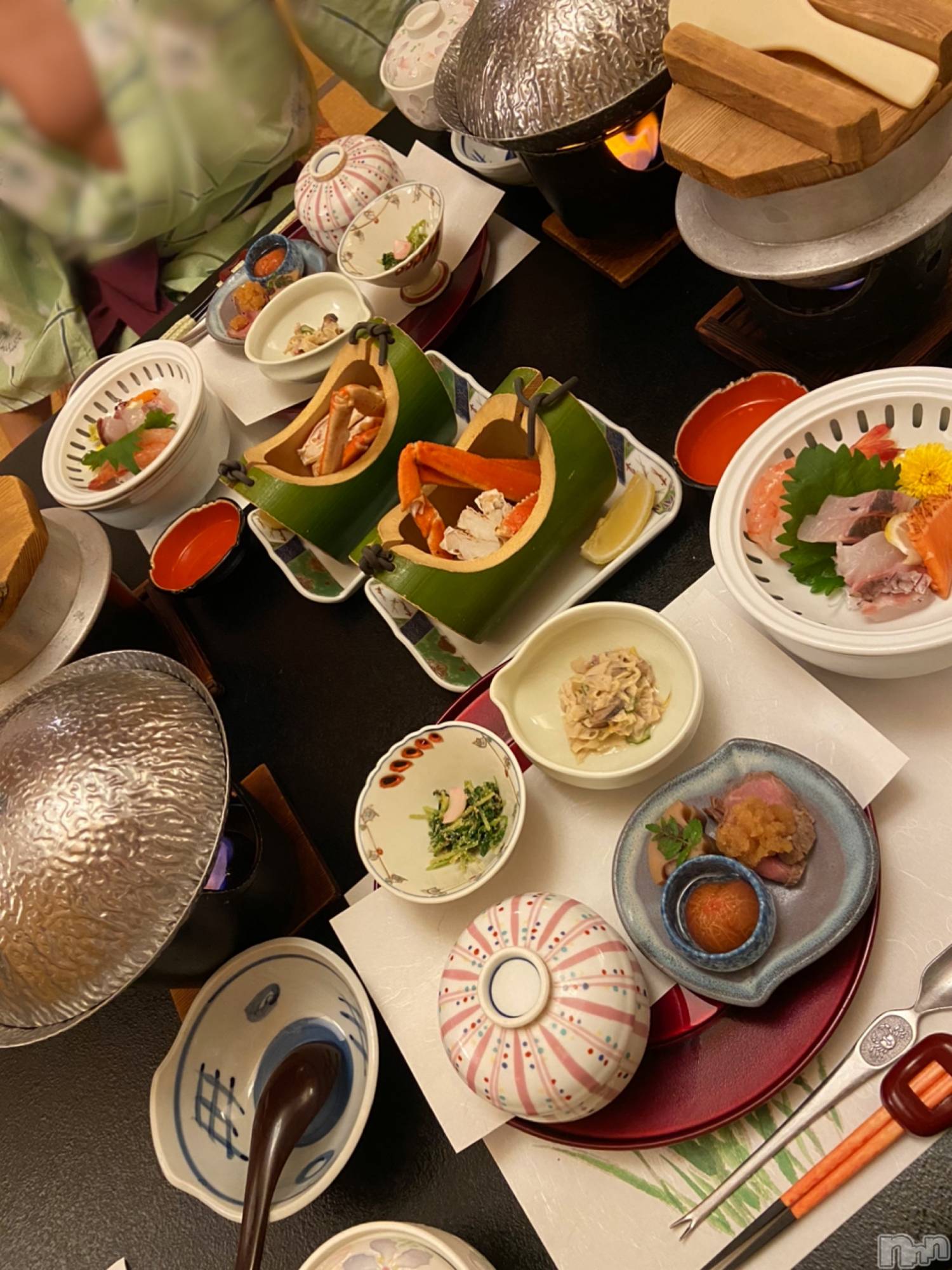 Ĺ襳ѥ˥󥯥Ĺѥ˥󥯥 UP -å-(ʥѥ˥󥯥֥å) 2021ǯ524ְ̥֥첹ι