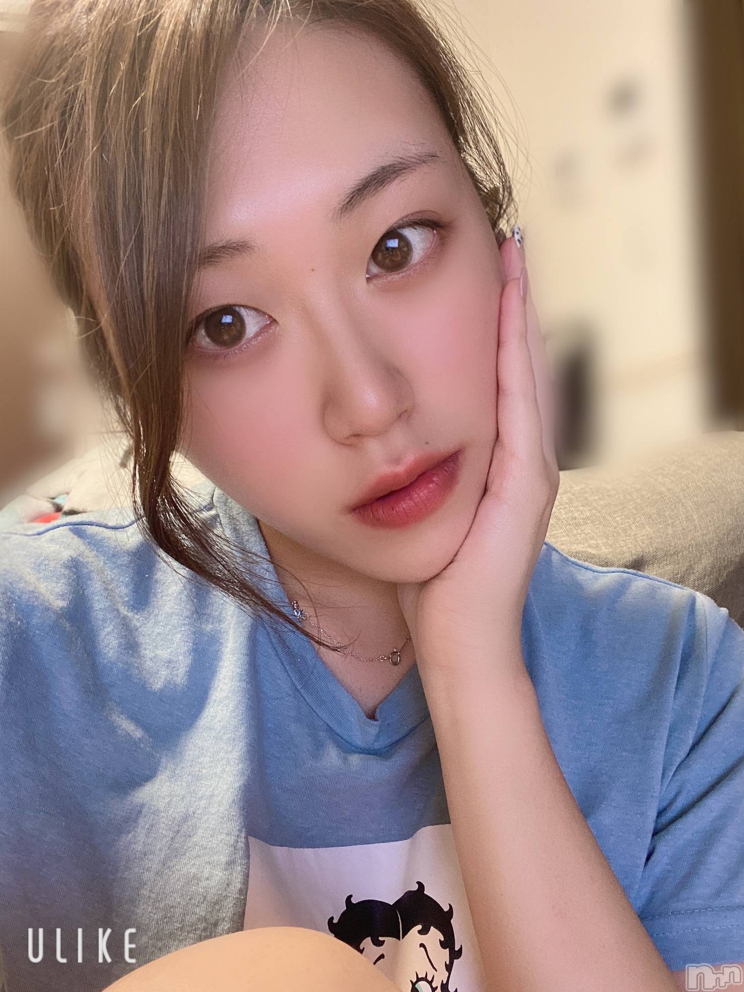 Ĺ襳ѥ˥󥯥Ĺѥ˥󥯥 UP -å-(ʥѥ˥󥯥֥å) 2021ǯ1013̥֥֤Υץ饤١Ȱߡ