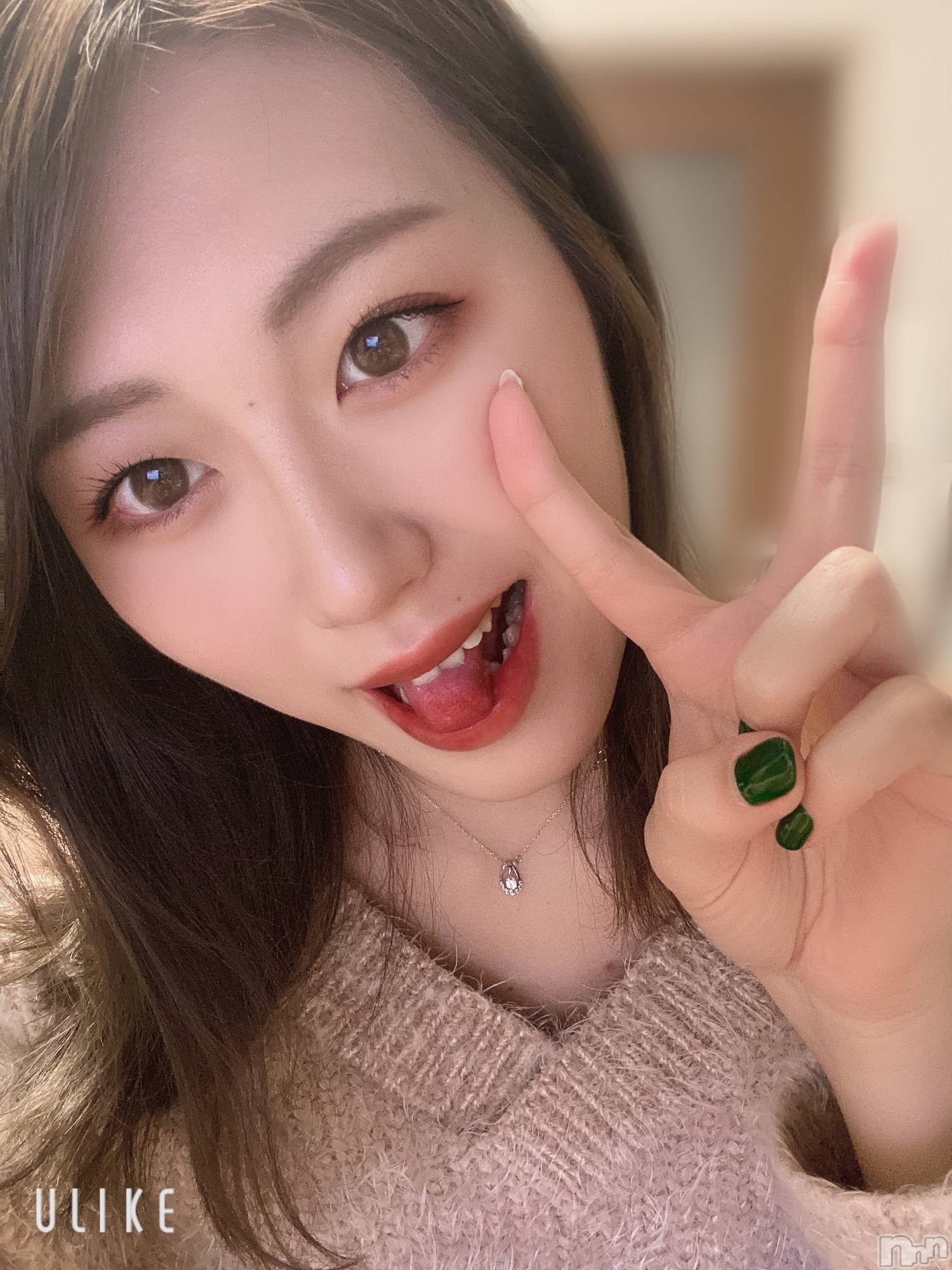 Ĺ�����������襳��ѥ˥��󥯥��Ĺ������ѥ˥��󥯥�� UP -���å�-(�ʥ���������ѥ˥��󥯥�֥��å�) ��2021ǯ10��20���̥�֥����֤���3����