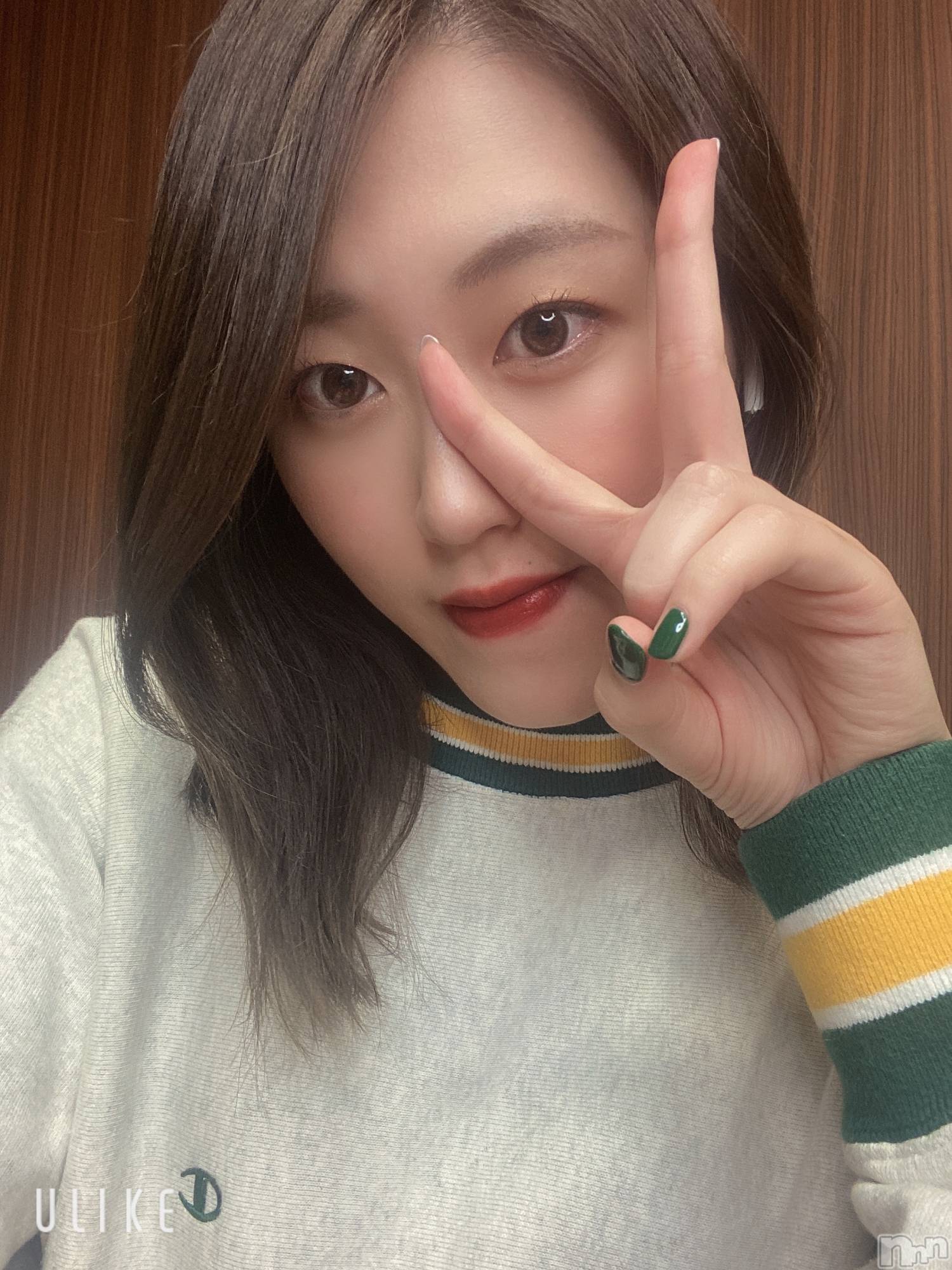 Ĺ襳ѥ˥󥯥Ĺѥ˥󥯥 UP -å-(ʥѥ˥󥯥֥å) 2021ǯ1024̥֥˺褦ʡ