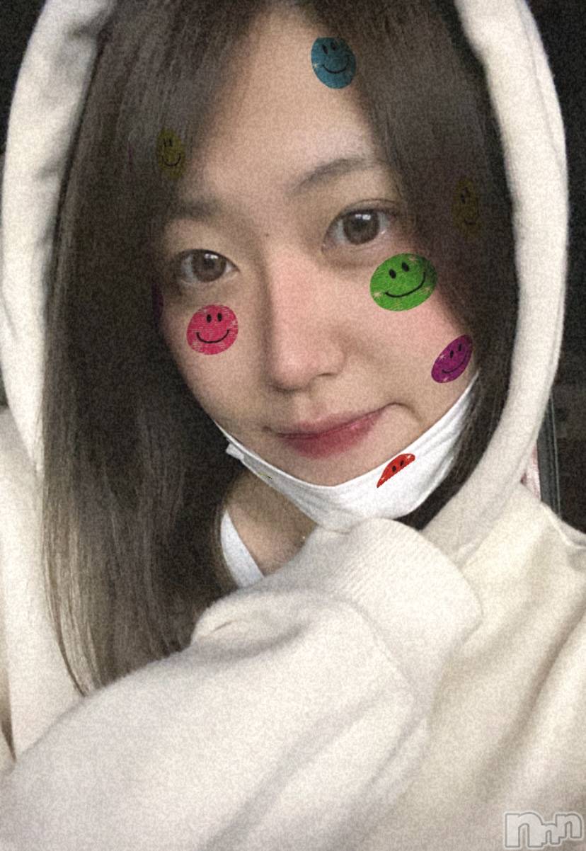 Ĺ襳ѥ˥󥯥Ĺѥ˥󥯥 UP -å-(ʥѥ˥󥯥֥å) 2021ǯ1027ֻ̥֥׹ߡ