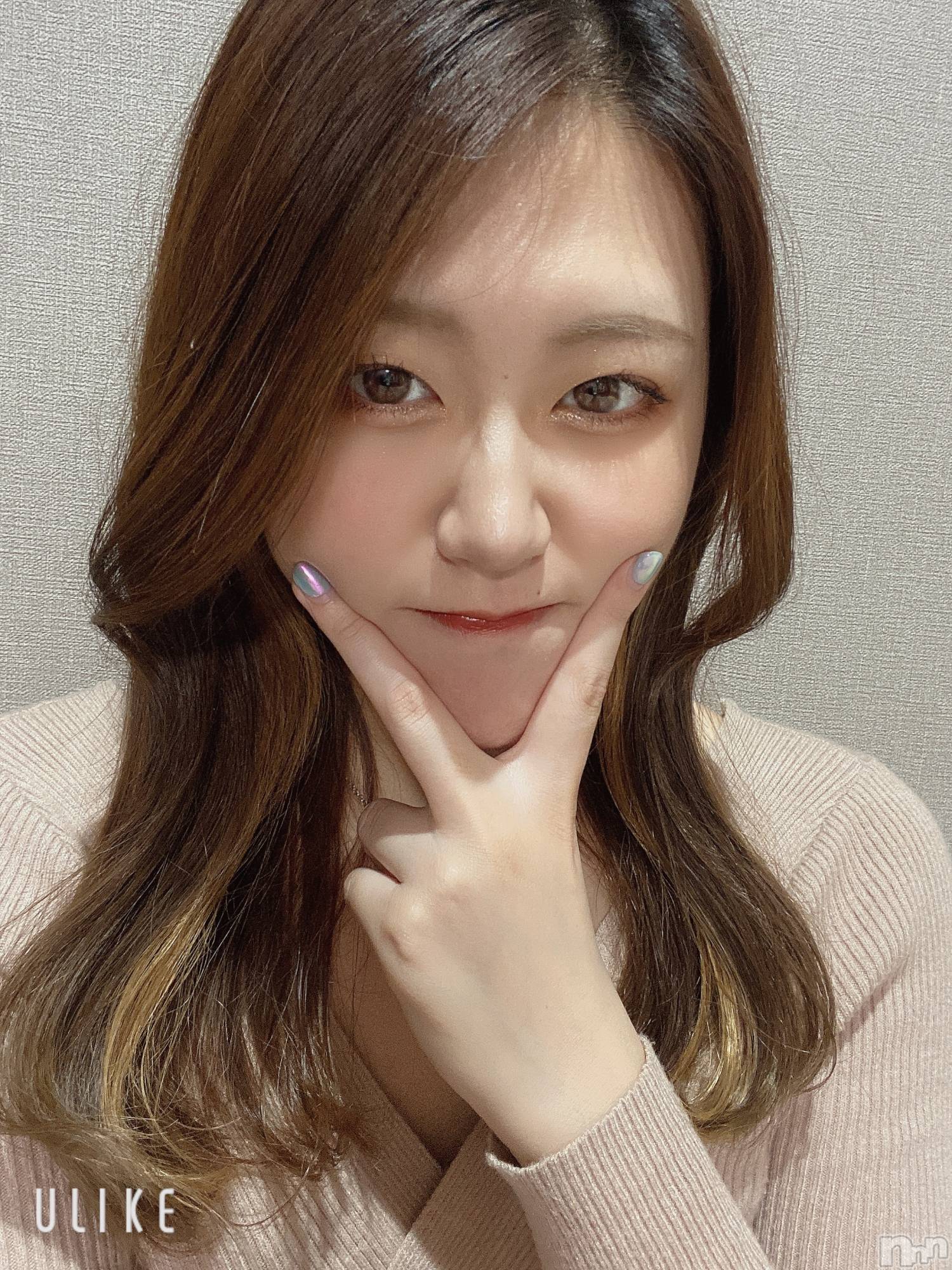 Ĺ襳ѥ˥󥯥Ĺѥ˥󥯥 UP -å-(ʥѥ˥󥯥֥å) 2022ǯ1031ָ̥֥ǡ