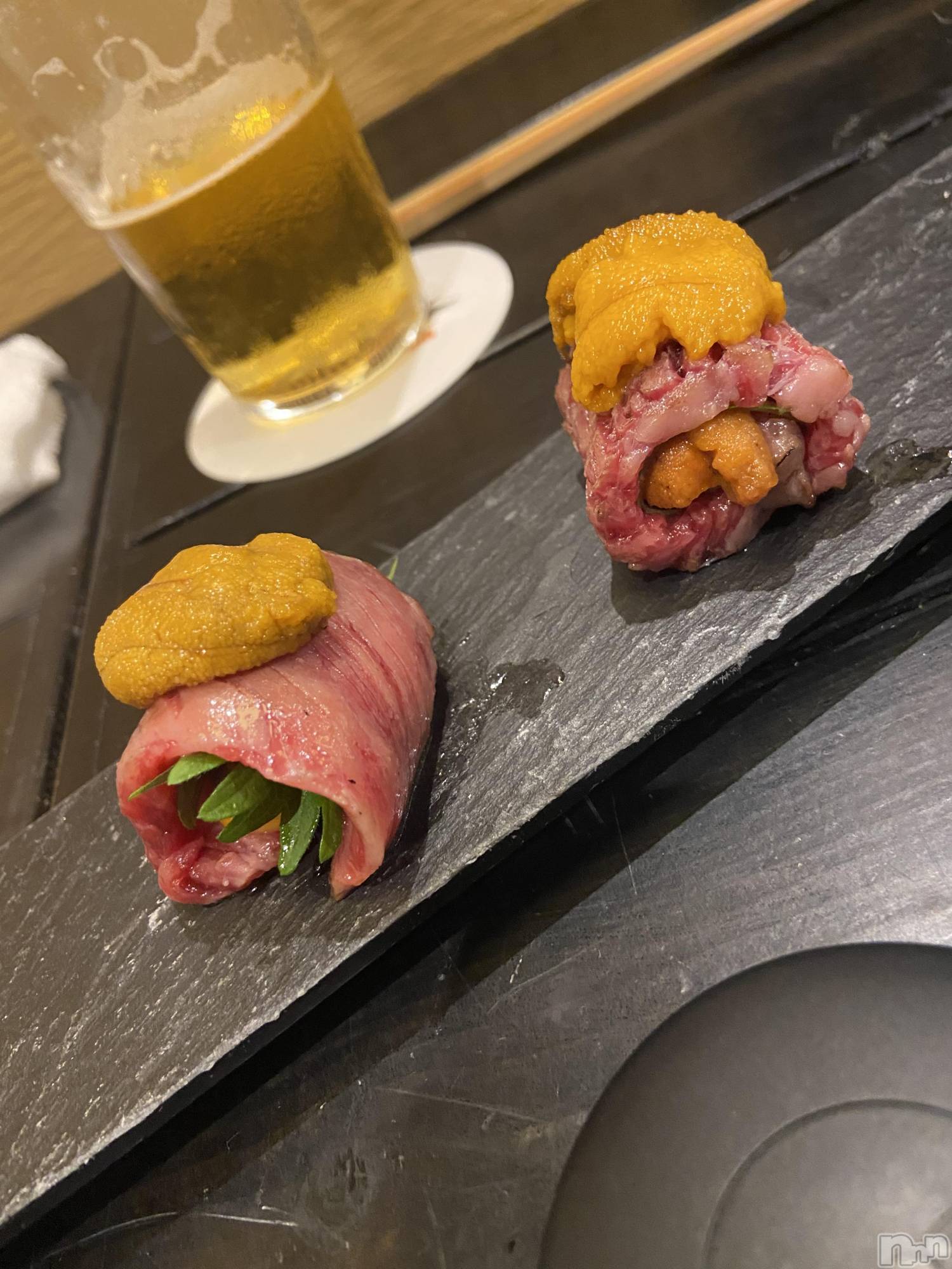 Ĺ襳ѥ˥󥯥Ĺѥ˥󥯥 UP -å-(ʥѥ˥󥯥֥å) 2022ǯ112ֵ̥֥ޤޤ