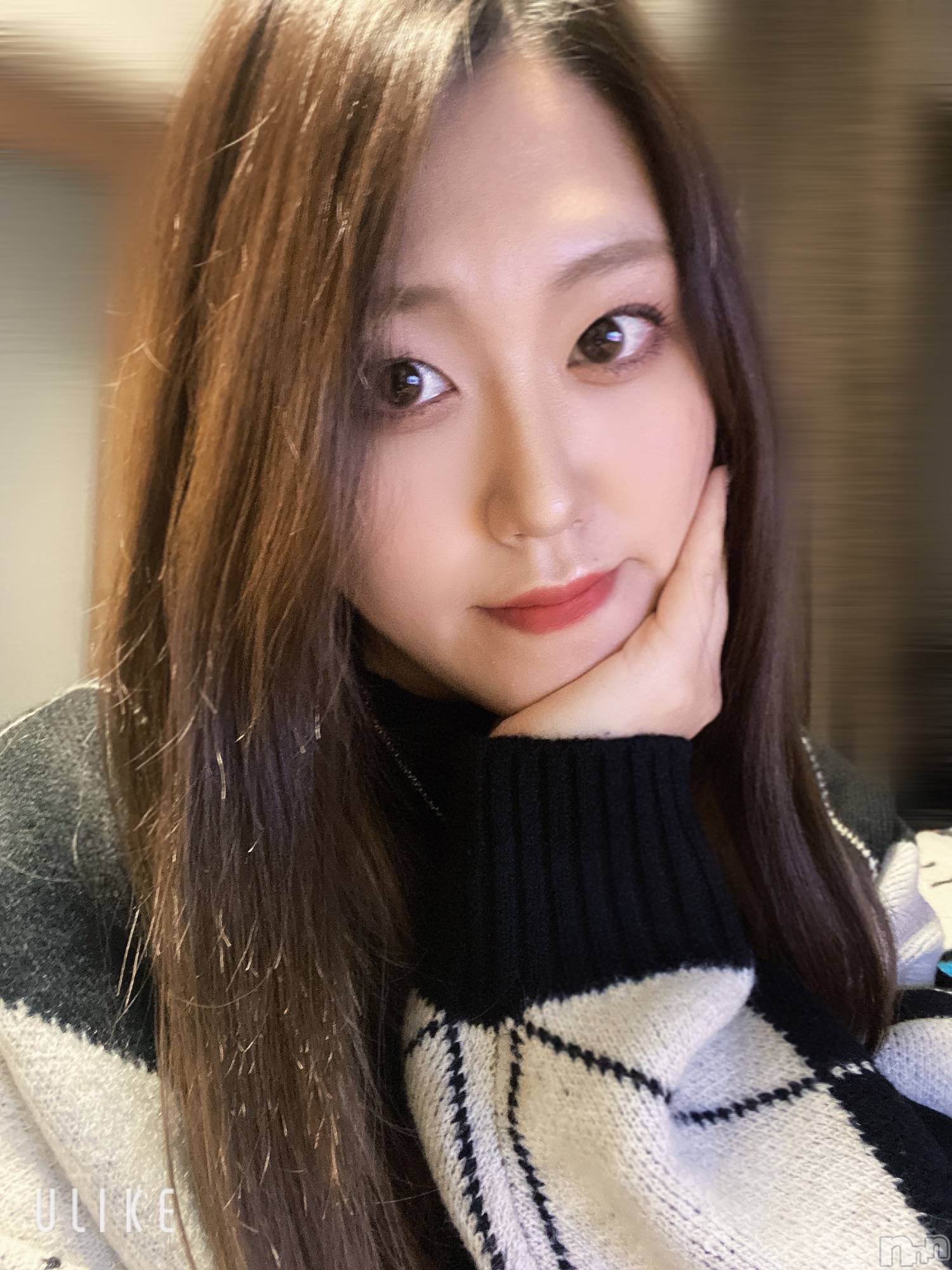 Ĺ襳ѥ˥󥯥Ĺѥ˥󥯥 UP -å-(ʥѥ˥󥯥֥å) 2022ǯ1125ֵ̥֥ޤ硪